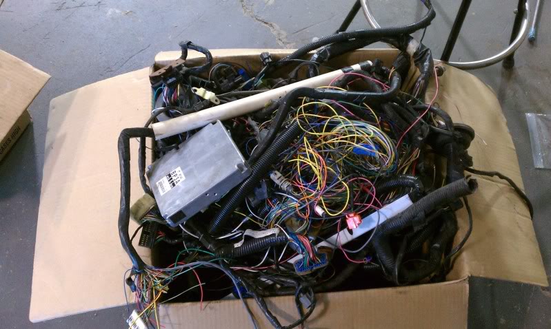 Name:  IMAG0075.jpg
Views: 276
Size:  83.4 KB