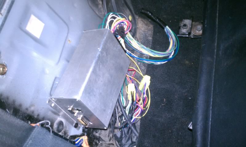 Name:  IMAG0076.jpg
Views: 245
Size:  56.0 KB