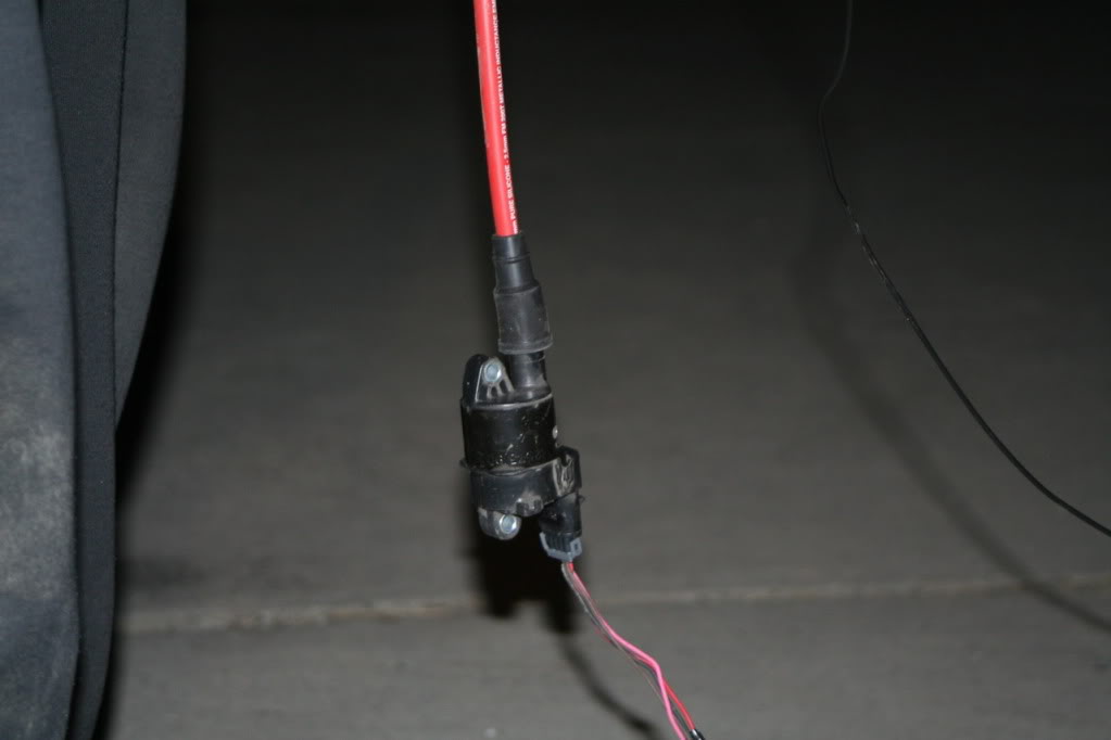 Name:  potetkanon4.jpg
Views: 517
Size:  34.5 KB