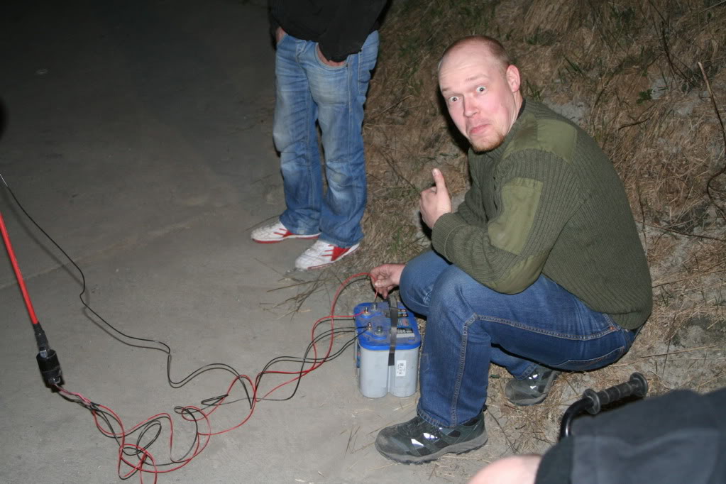 Name:  potetkanon3.jpg
Views: 471
Size:  113.3 KB