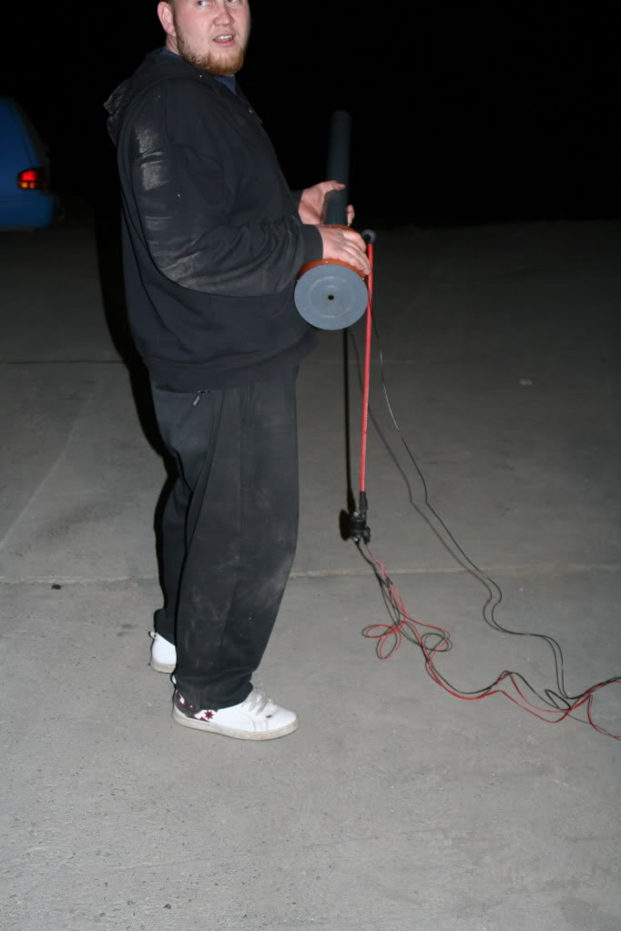 Name:  potetkanon1.jpg
Views: 493
Size:  55.9 KB