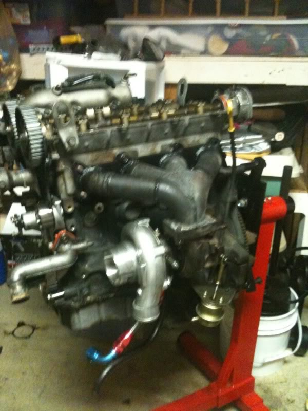 Name:  8db89243.jpg
Views: 91
Size:  74.5 KB