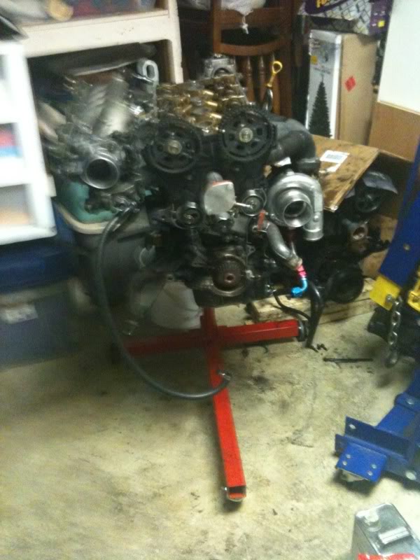 Name:  e0899876.jpg
Views: 65
Size:  72.4 KB