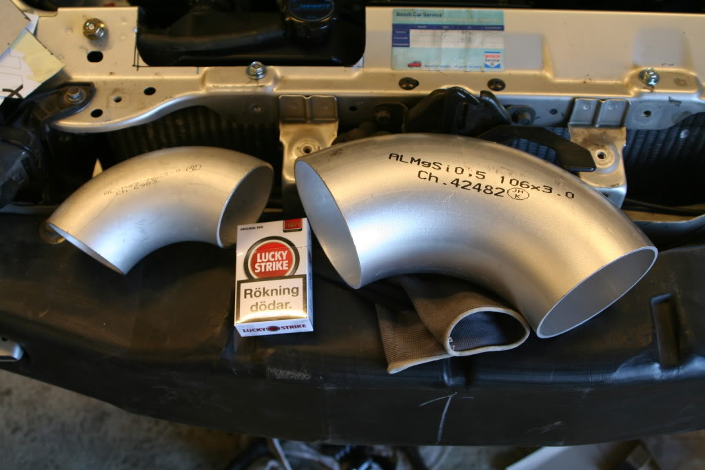 Name:  ror.jpg
Views: 550
Size:  84.2 KB