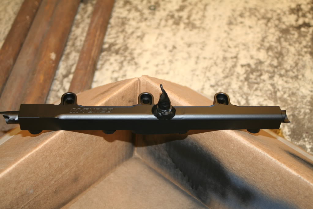 Name:  fuelrail1.jpg
Views: 571
Size:  78.2 KB