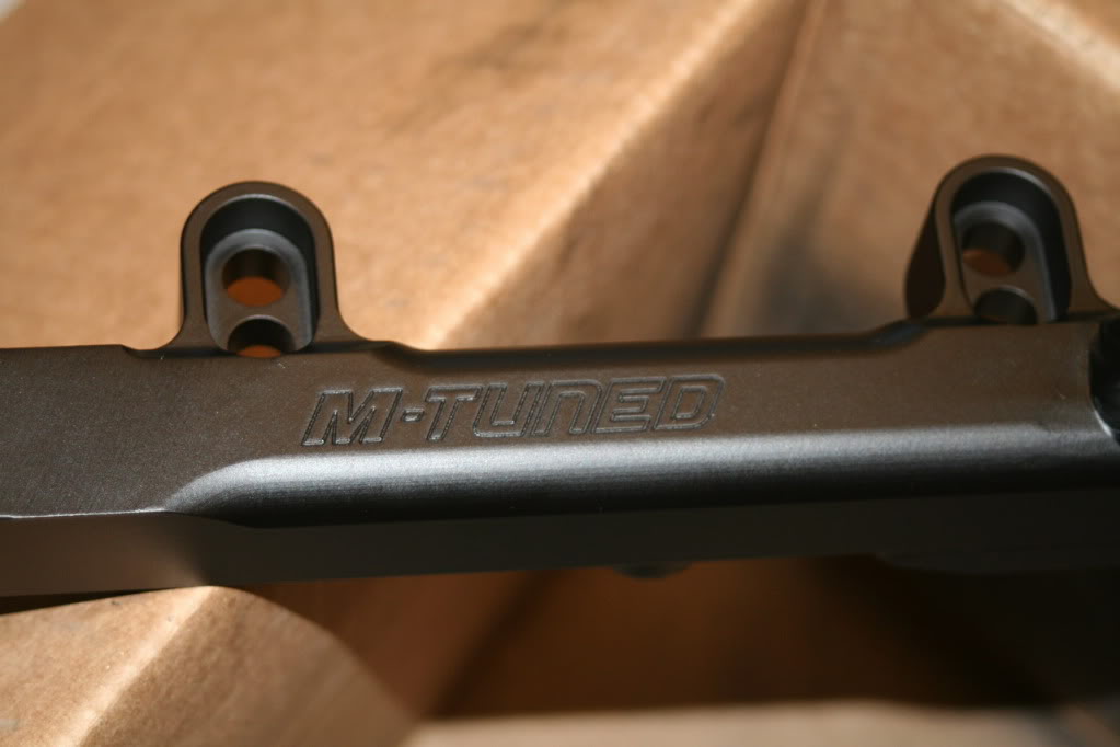 Name:  fuelrail2.jpg
Views: 525
Size:  52.1 KB