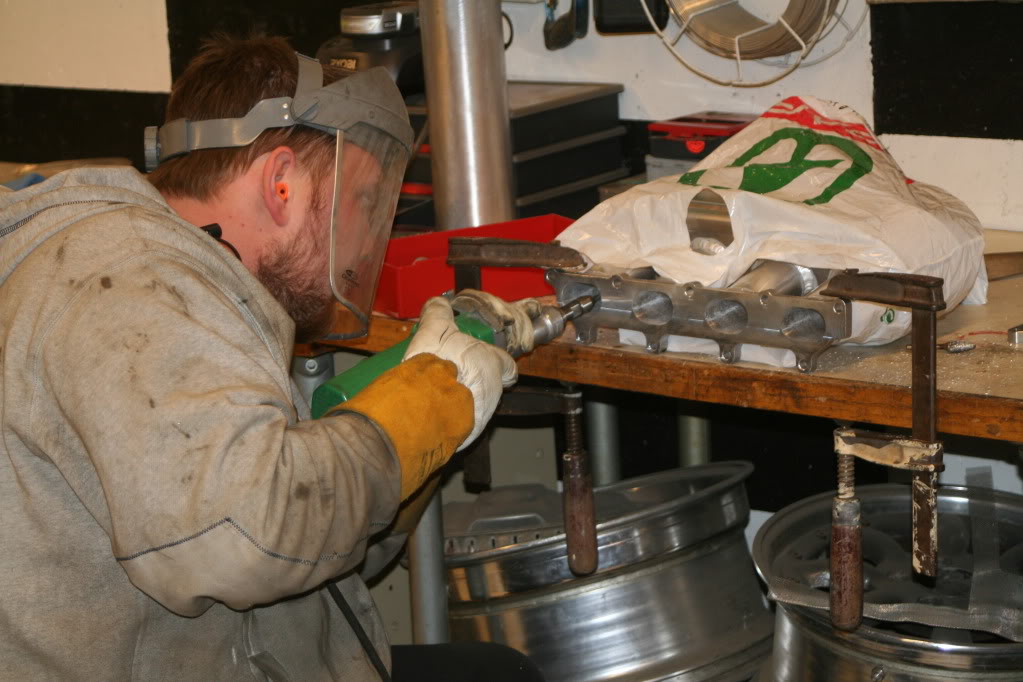 Name:  innsug13.jpg
Views: 494
Size:  104.7 KB