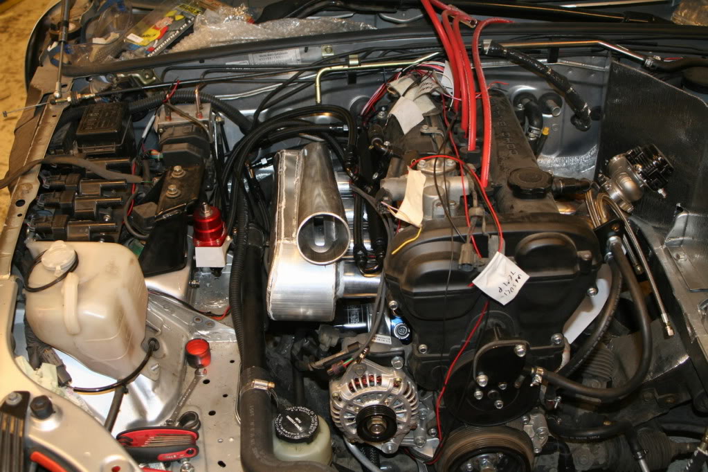 Name:  innsug14.jpg
Views: 599
Size:  158.3 KB