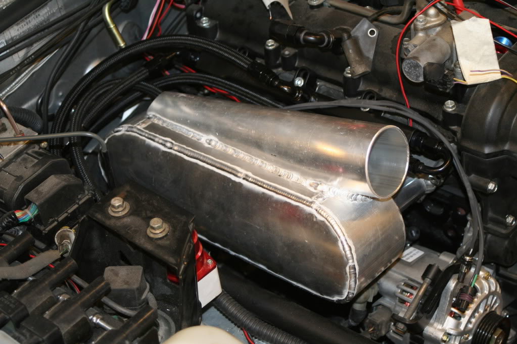 Name:  innsug15.jpg
Views: 562
Size:  118.7 KB