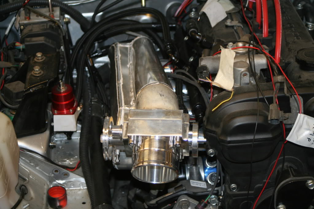 Name:  innsug17.jpg
Views: 569
Size:  107.8 KB