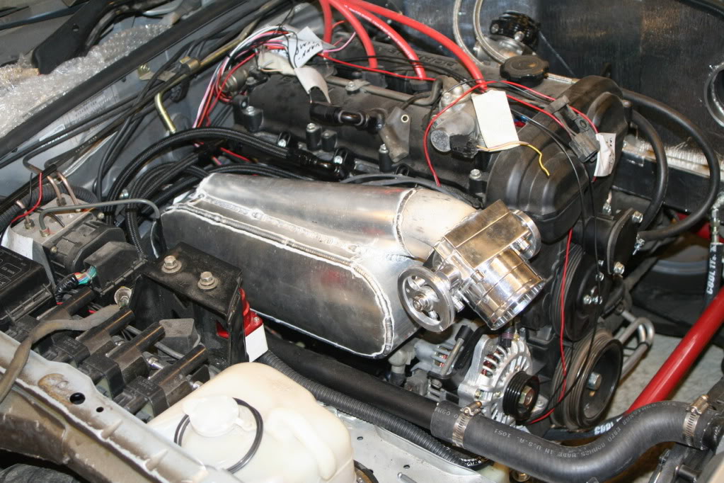 Name:  innsug18.jpg
Views: 521
Size:  157.4 KB