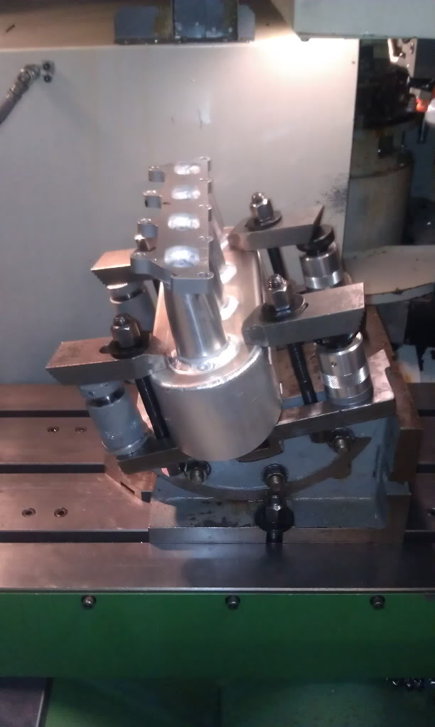 Name:  innsug11.jpg
Views: 554
Size:  57.0 KB