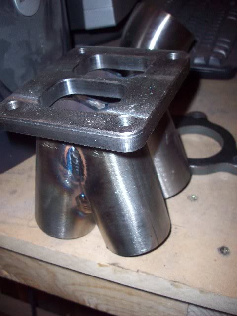 Name:  flange.jpg
Views: 430
Size:  39.4 KB