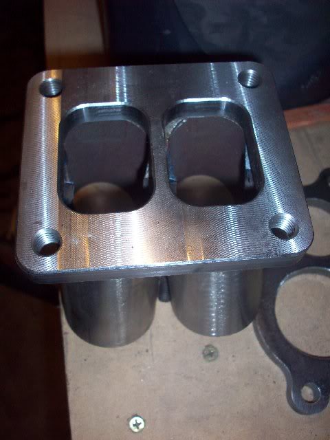 Name:  securedownload1.jpg
Views: 437
Size:  42.4 KB