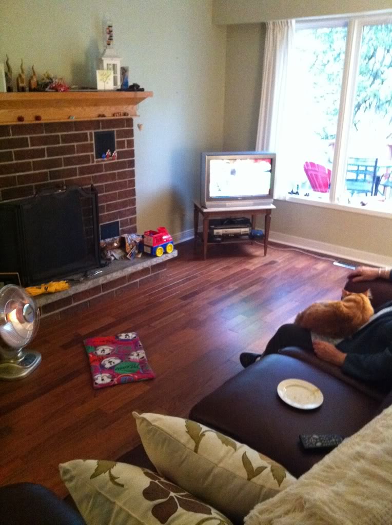 Name:  52dbd97e.jpg
Views: 143
Size:  110.8 KB