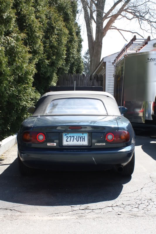 Name:  IMG_8512.jpg
Views: 240
Size:  120.4 KB