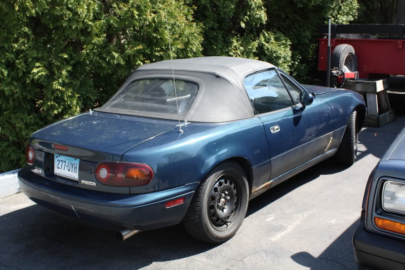 Name:  IMG_8510.jpg
Views: 223
Size:  104.4 KB