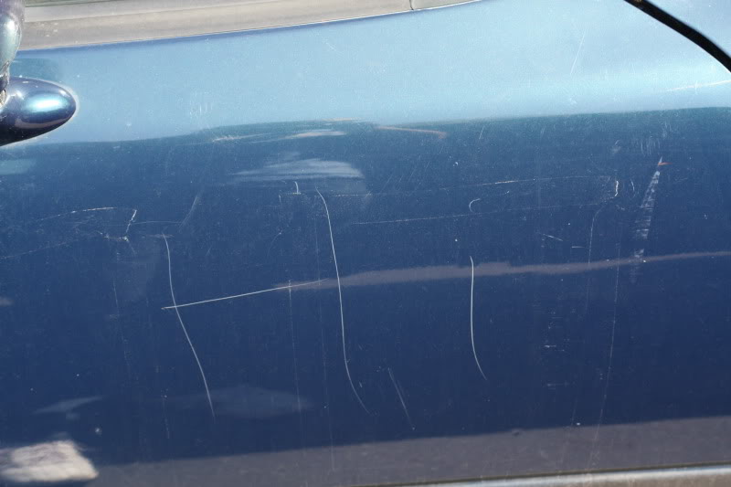 Name:  IMG_8515.jpg
Views: 422
Size:  39.9 KB