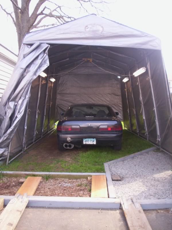 Name:  000_2572.jpg
Views: 254
Size:  69.3 KB