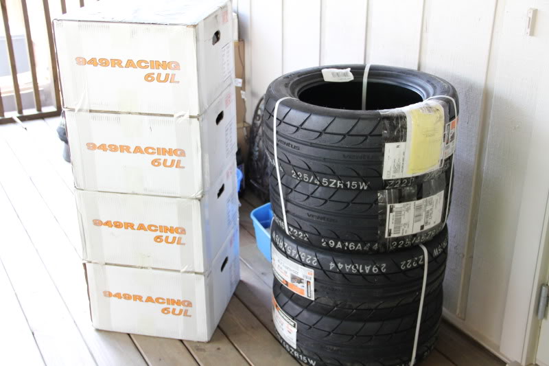 Name:  IMG_0414.jpg
Views: 222
Size:  64.0 KB