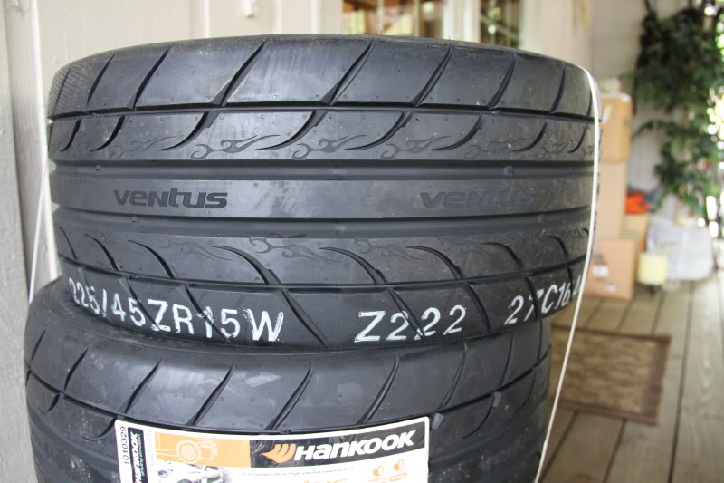 Name:  IMG_0343.jpg
Views: 222
Size:  72.7 KB