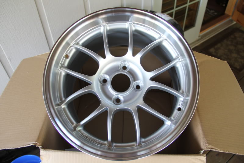 Name:  IMG_0420.jpg
Views: 235
Size:  67.9 KB