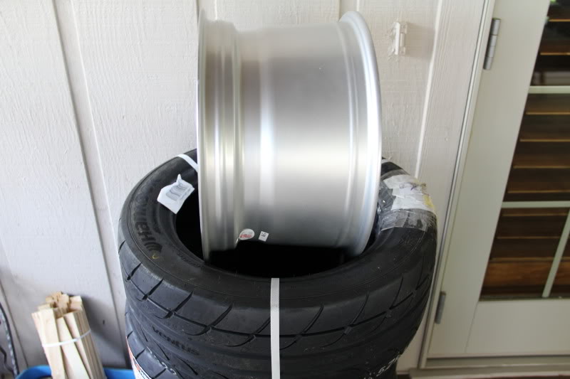 Name:  IMG_0422.jpg
Views: 233
Size:  48.7 KB