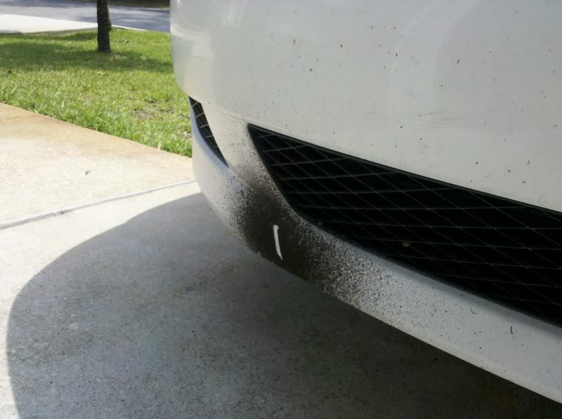 Name:  IMG_20110420_111340.jpg
Views: 165
Size:  78.2 KB