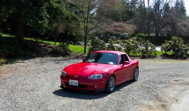 Name:  100_2877.jpg
Views: 161
Size:  100.0 KB