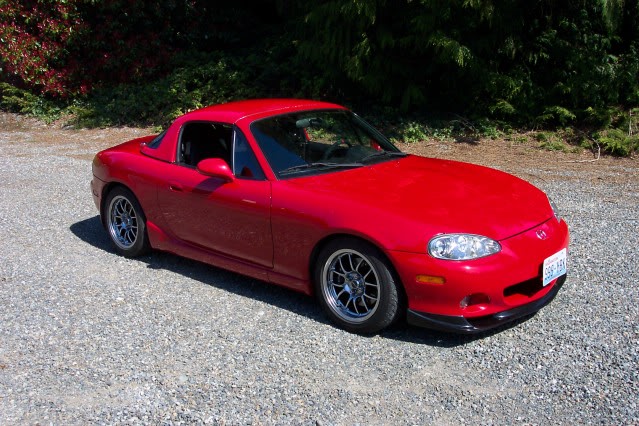 Name:  100_2867.jpg
Views: 174
Size:  91.8 KB