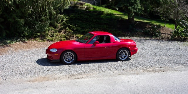 Name:  100_2878.jpg
Views: 209
Size:  71.3 KB