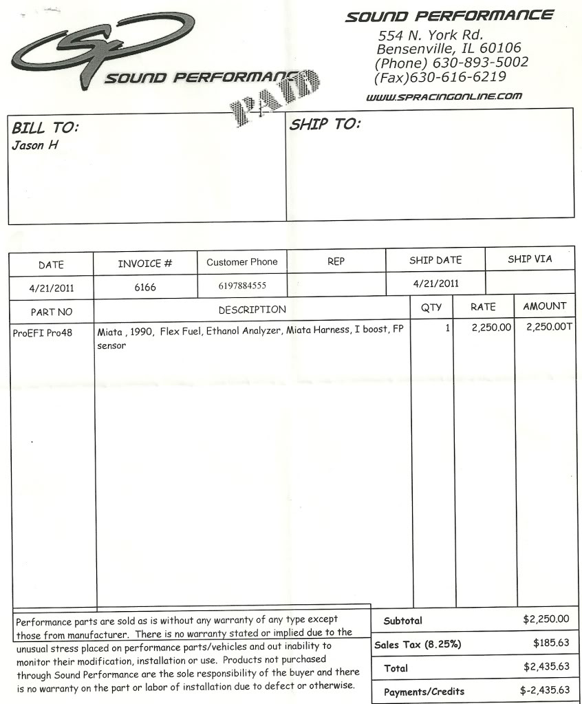 Name:  ECU0001.jpg
Views: 1448
Size:  121.3 KB