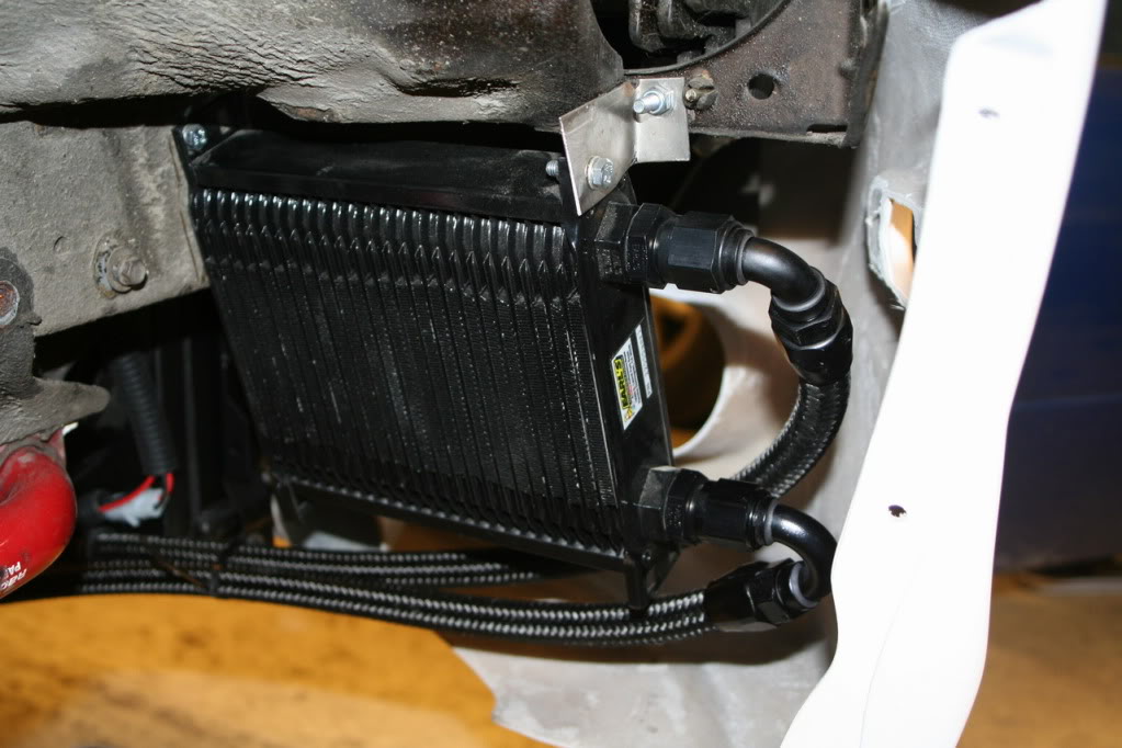 Name:  oljekjoler5.jpg
Views: 583
Size:  104.4 KB