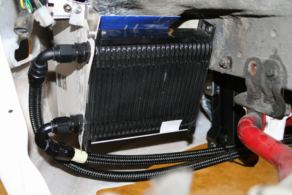 Name:  oljekjoler6.jpg
Views: 487
Size:  130.7 KB