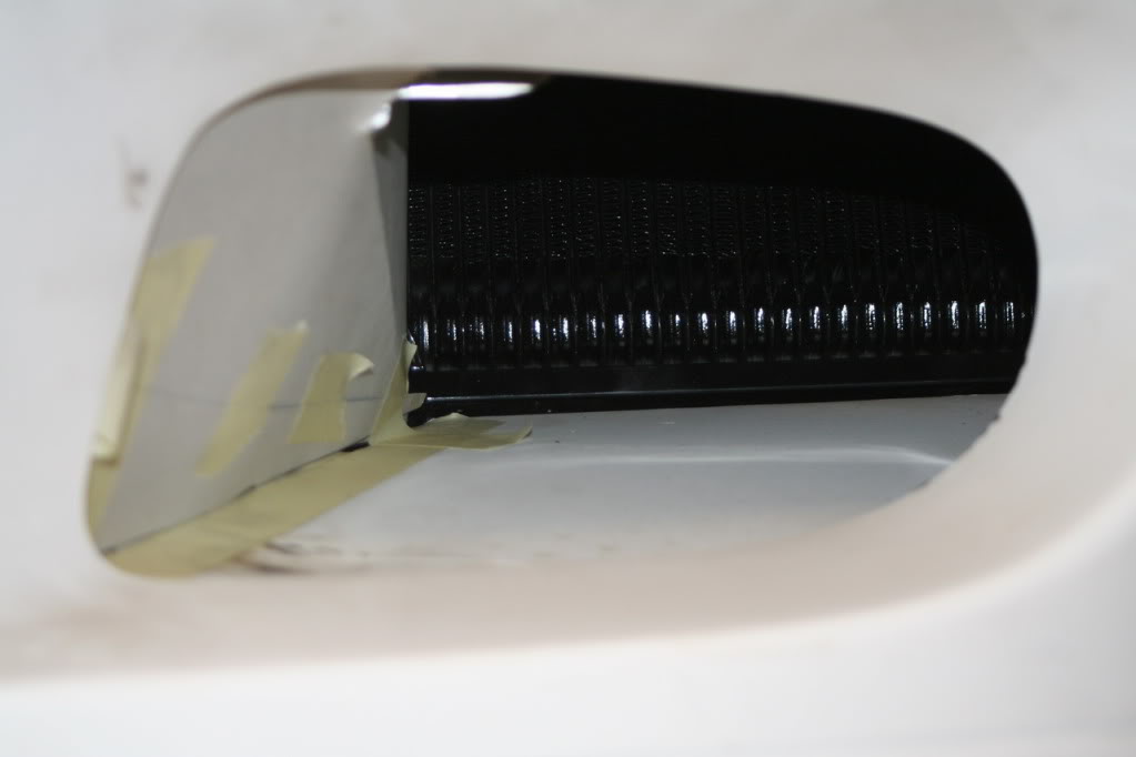 Name:  oljekjoler7.jpg
Views: 506
Size:  36.4 KB