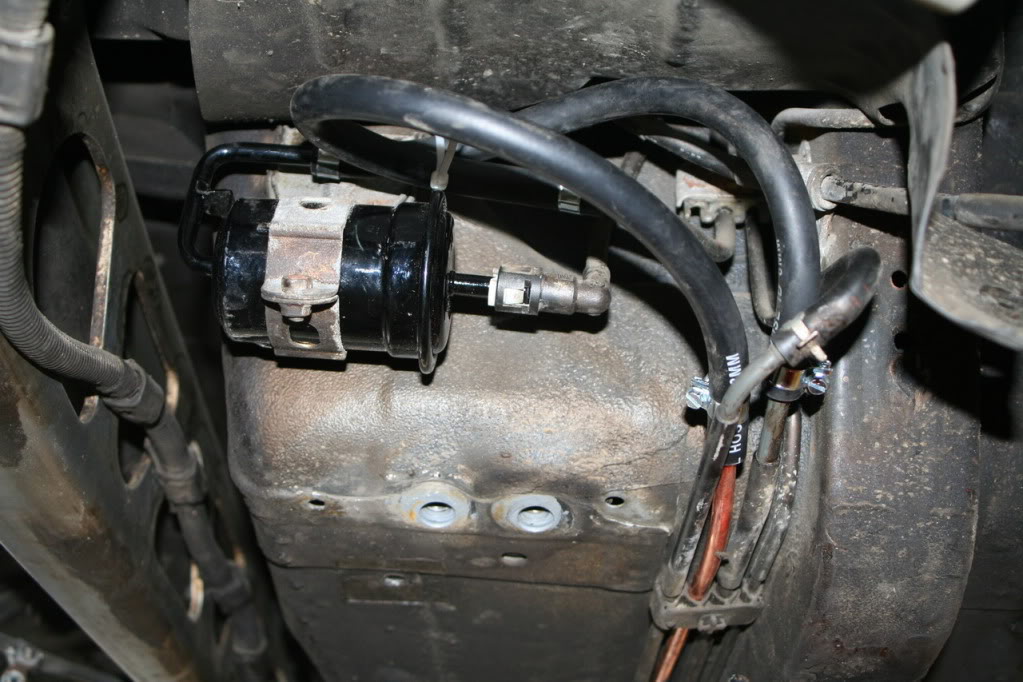 Name:  bensin1.jpg
Views: 583
Size:  123.7 KB