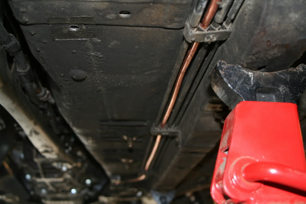 Name:  bensin2.jpg
Views: 480
Size:  78.2 KB