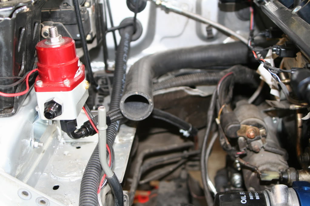 Name:  bensin3.jpg
Views: 557
Size:  111.5 KB