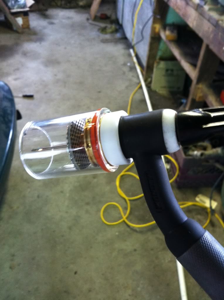 Name:  7a2ab749.jpg
Views: 140
Size:  87.0 KB