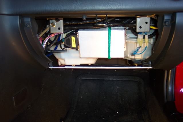 Name:  100_2842.jpg
Views: 169
Size:  32.1 KB