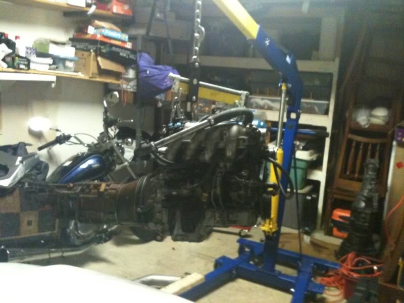 Name:  2c72a889.jpg
Views: 60
Size:  65.6 KB