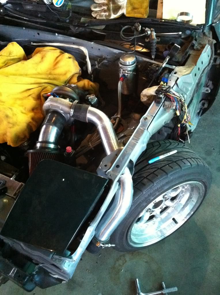 Name:  d6581f43.jpg
Views: 171
Size:  148.5 KB