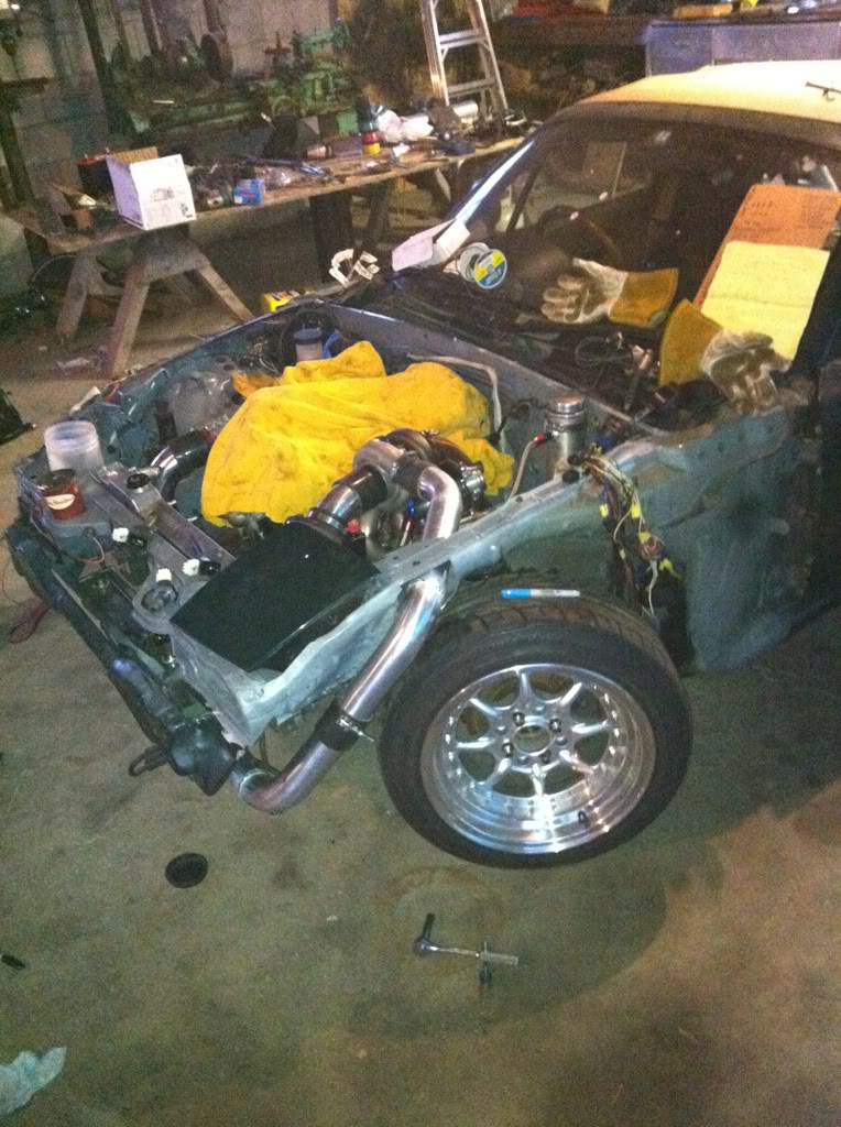 Name:  98184418.jpg
Views: 148
Size:  163.6 KB