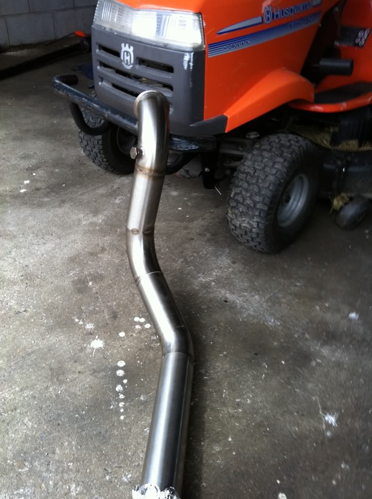 Name:  4ea36576.jpg
Views: 141
Size:  124.4 KB