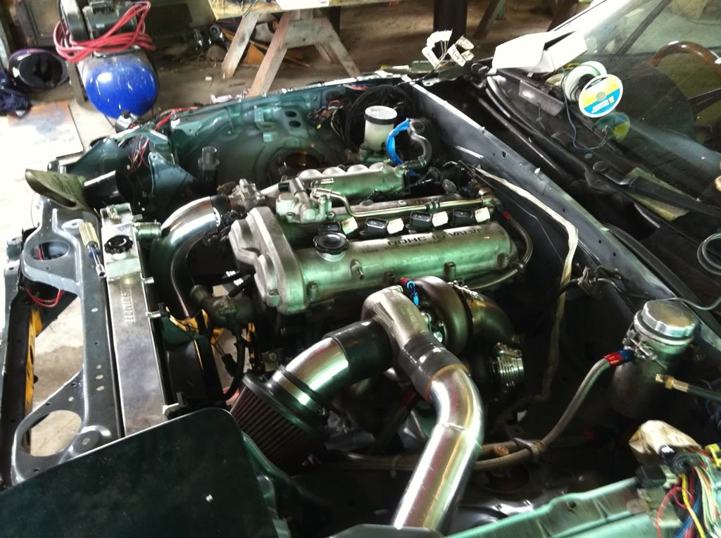 Name:  df71d1b0.jpg
Views: 147
Size:  148.3 KB