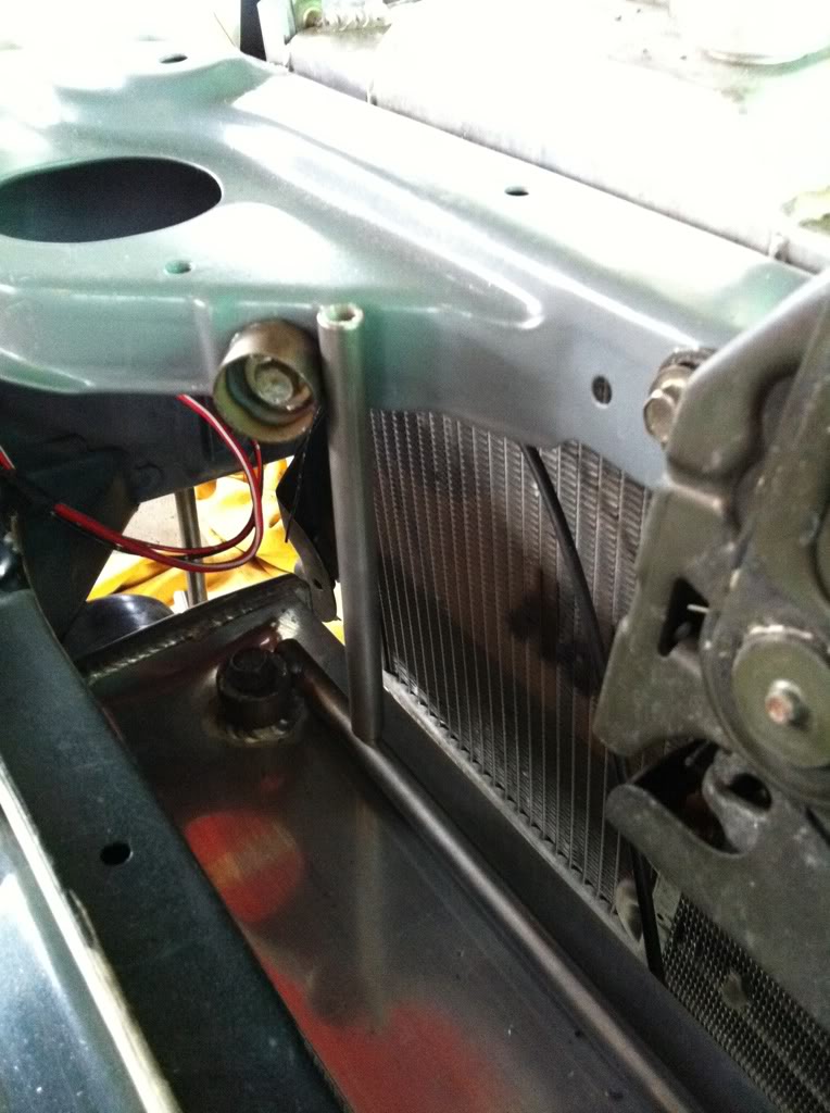 Name:  ec02e744.jpg
Views: 151
Size:  103.8 KB