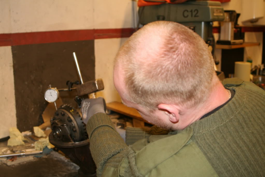 Name:  IMG_1143.jpg
Views: 658
Size:  73.1 KB