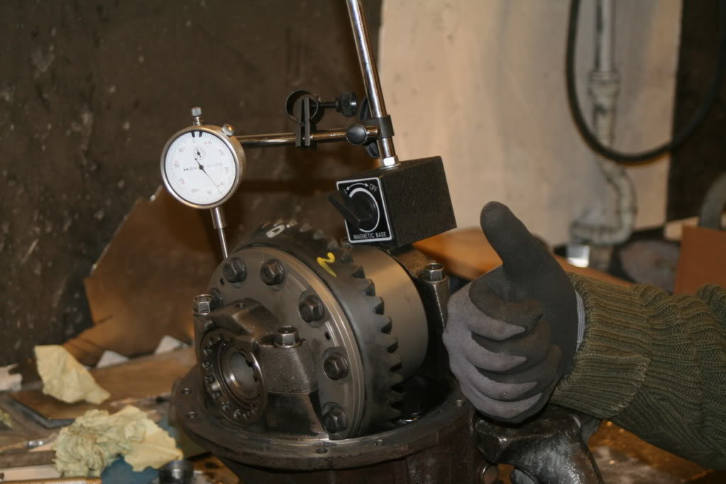 Name:  IMG_1144.jpg
Views: 682
Size:  78.1 KB