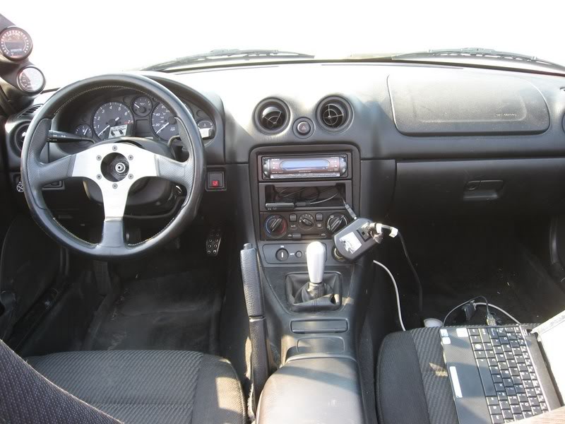 Name:  IMG_0407800x600.jpg
Views: 171
Size:  74.3 KB