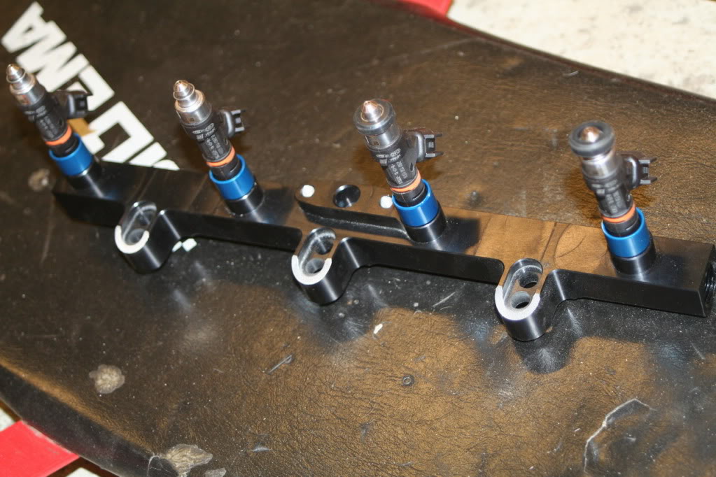 Name:  dyser1.jpg
Views: 759
Size:  123.4 KB